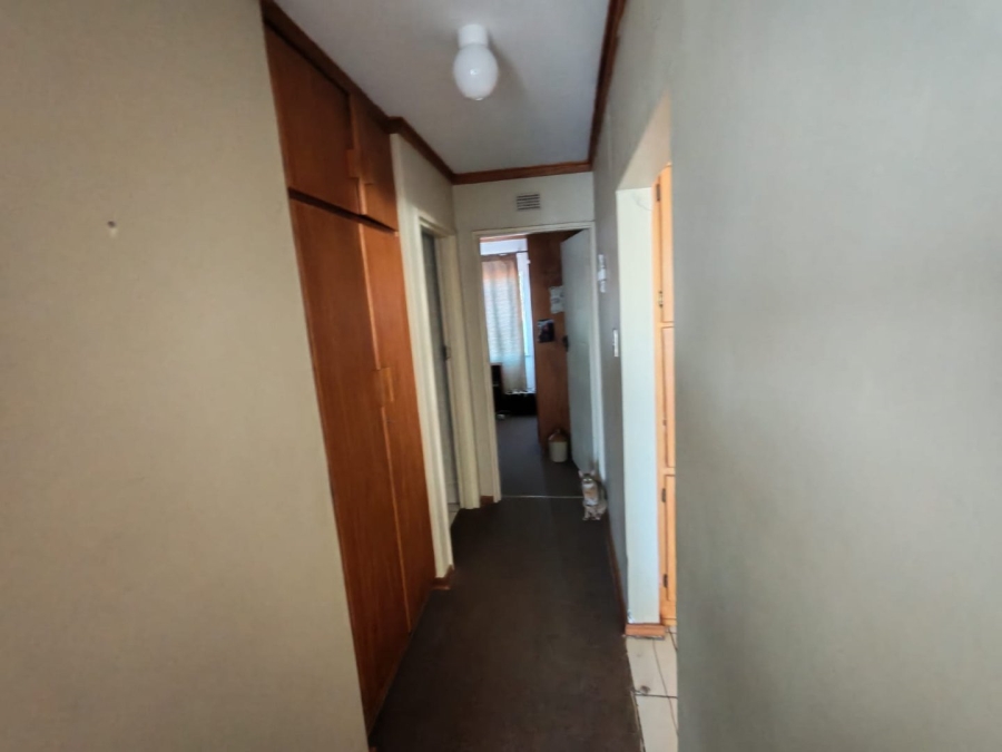 2 Bedroom Property for Sale in Fichardt Park Free State